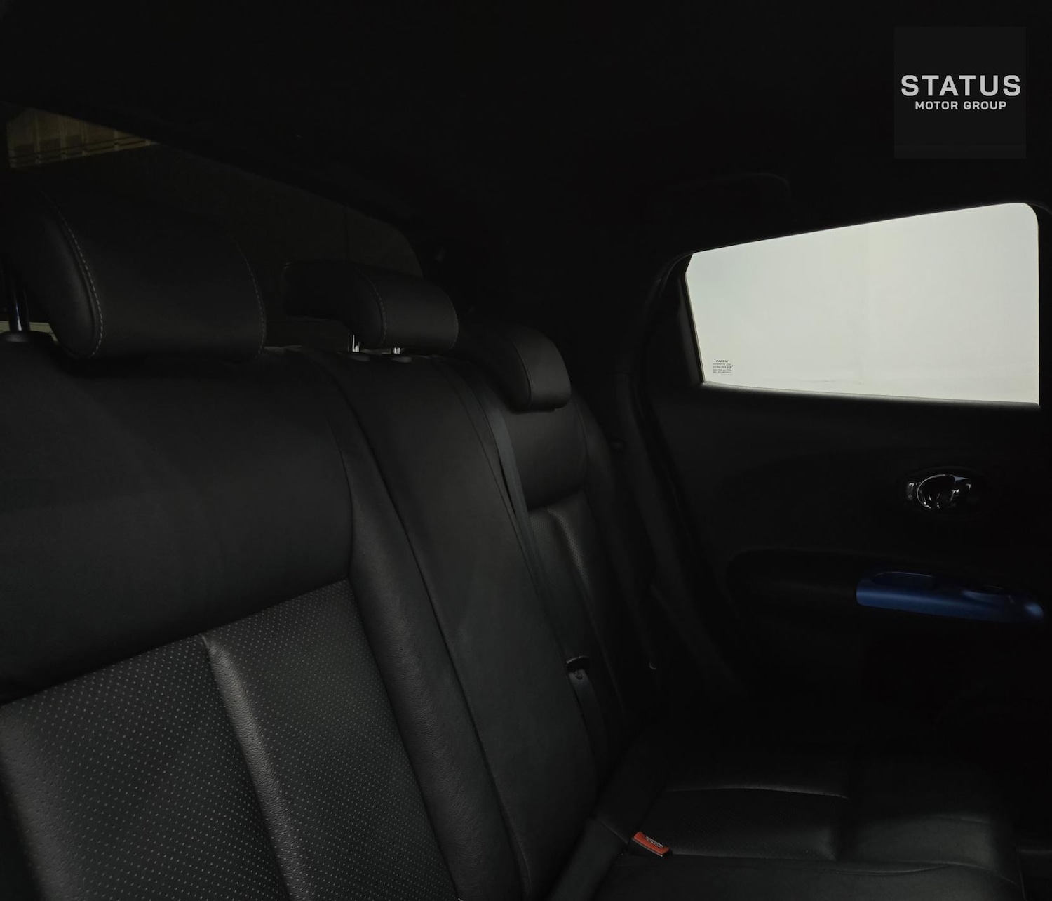 Used Nissan Juke 2018 for sale - 76440082: Photo 24