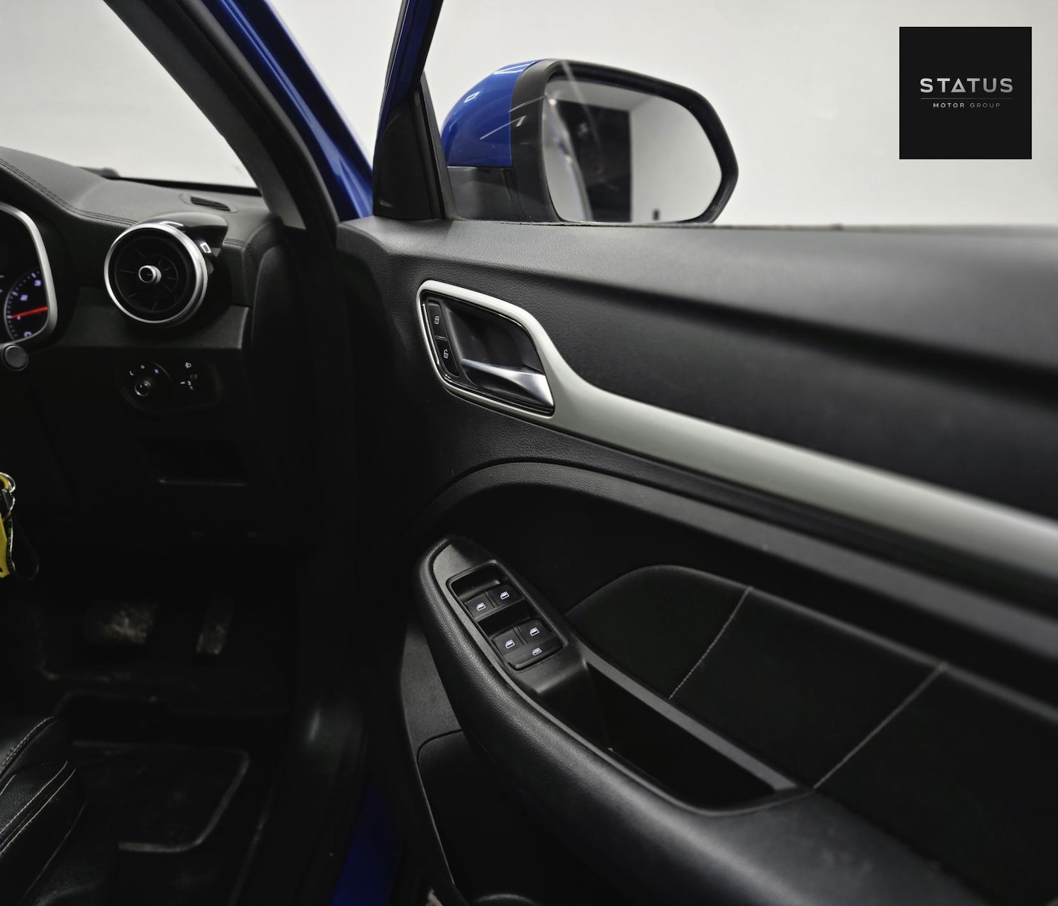 Used MG MG ZS 2018 for sale - 77796844: Photo 11