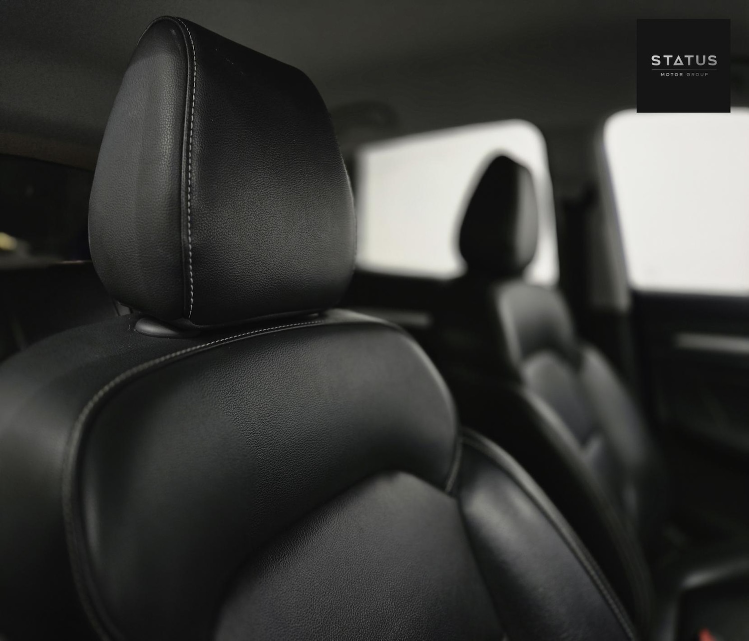 Used MG MG ZS 2018 for sale - 77796844: Photo 12