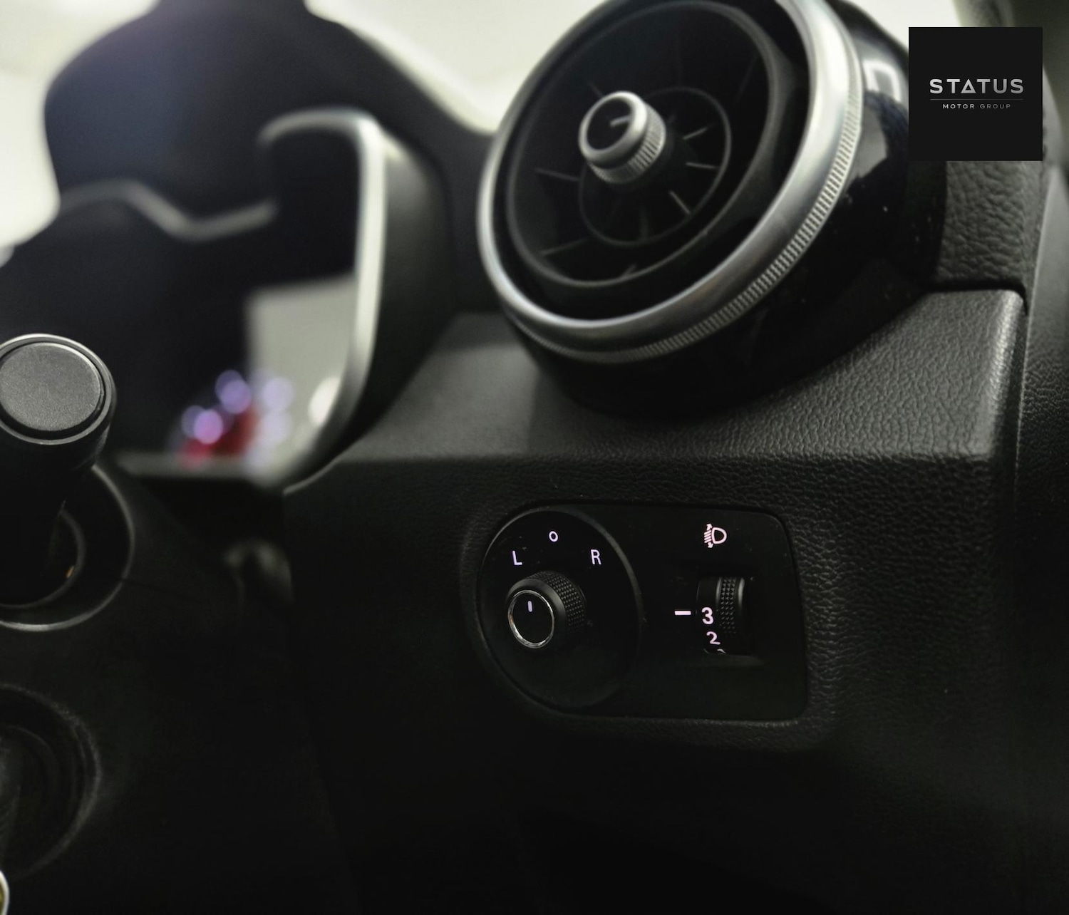 Used MG MG ZS 2018 for sale - 77796844: Photo 15