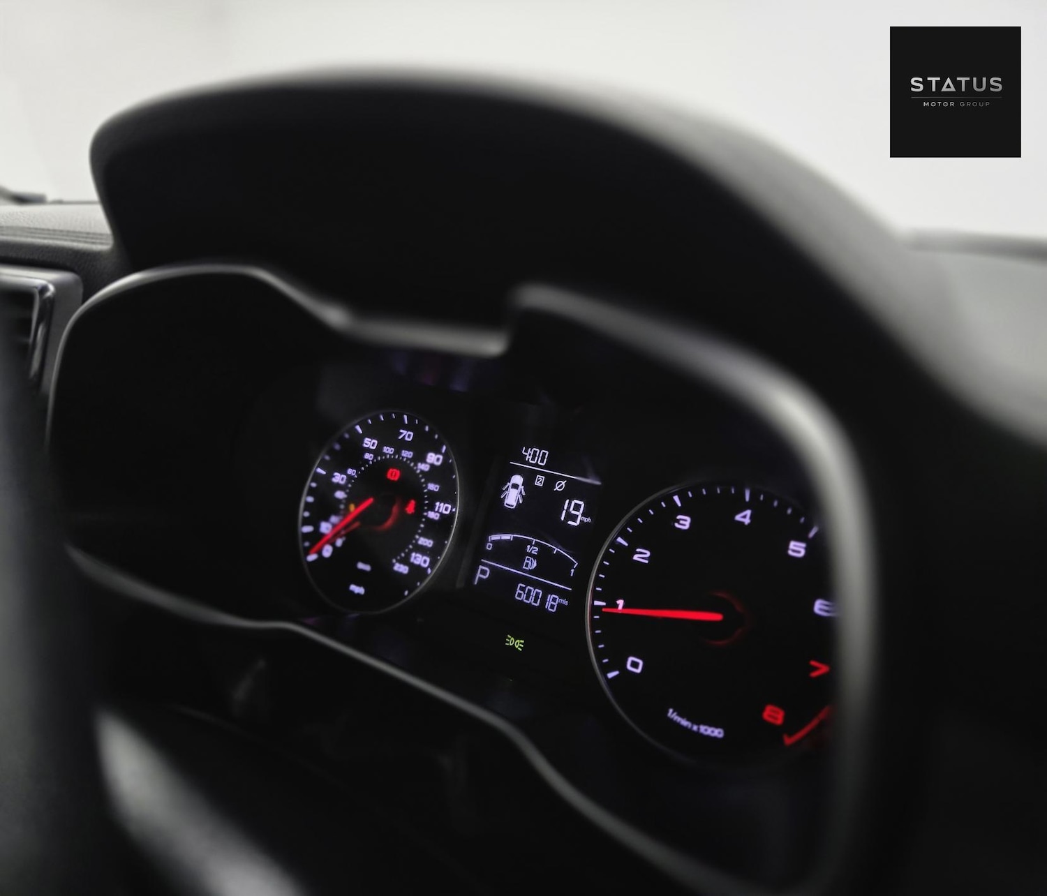 Used MG MG ZS 2018 for sale - 77796844: Photo 17