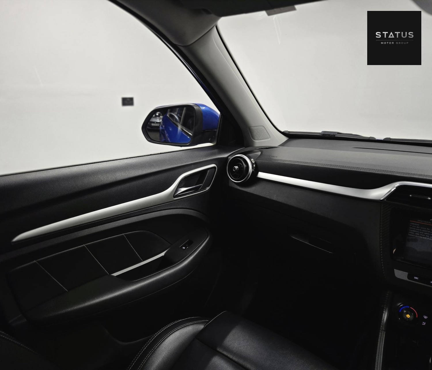 Used MG MG ZS 2018 for sale - 77796844: Photo 20