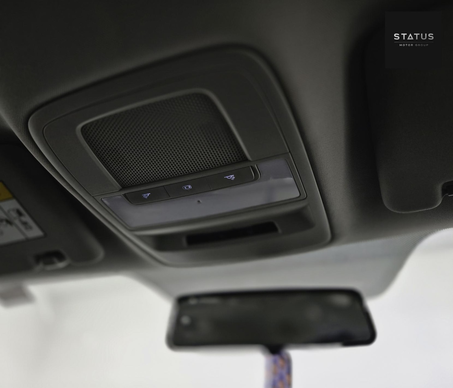 Used MG MG ZS 2018 for sale - 77796844: Photo 21