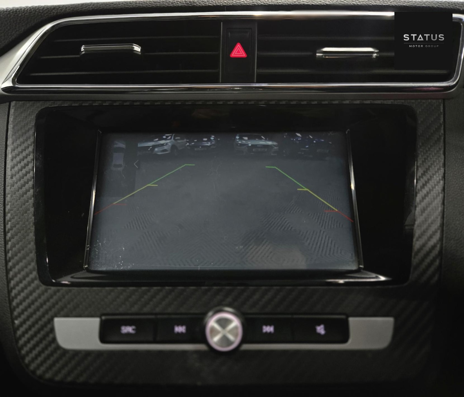 Used MG MG ZS 2018 for sale - 77796844: Photo 23