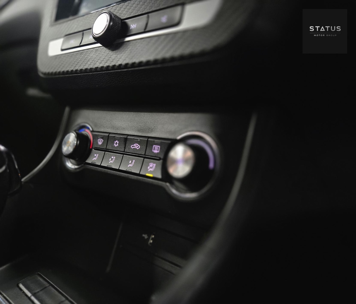 Used MG MG ZS 2018 for sale - 77796844: Photo 24