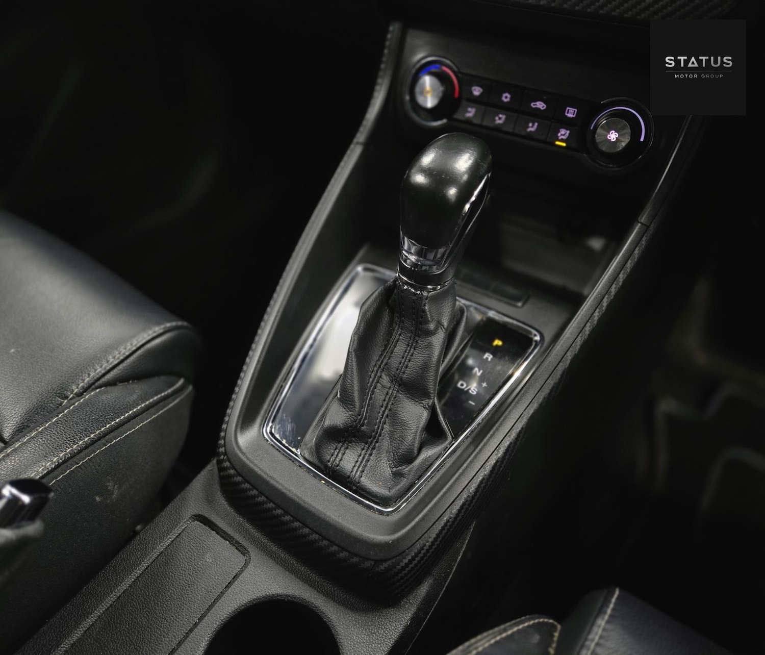 Used MG MG ZS 2018 for sale - 77796844: Photo 25