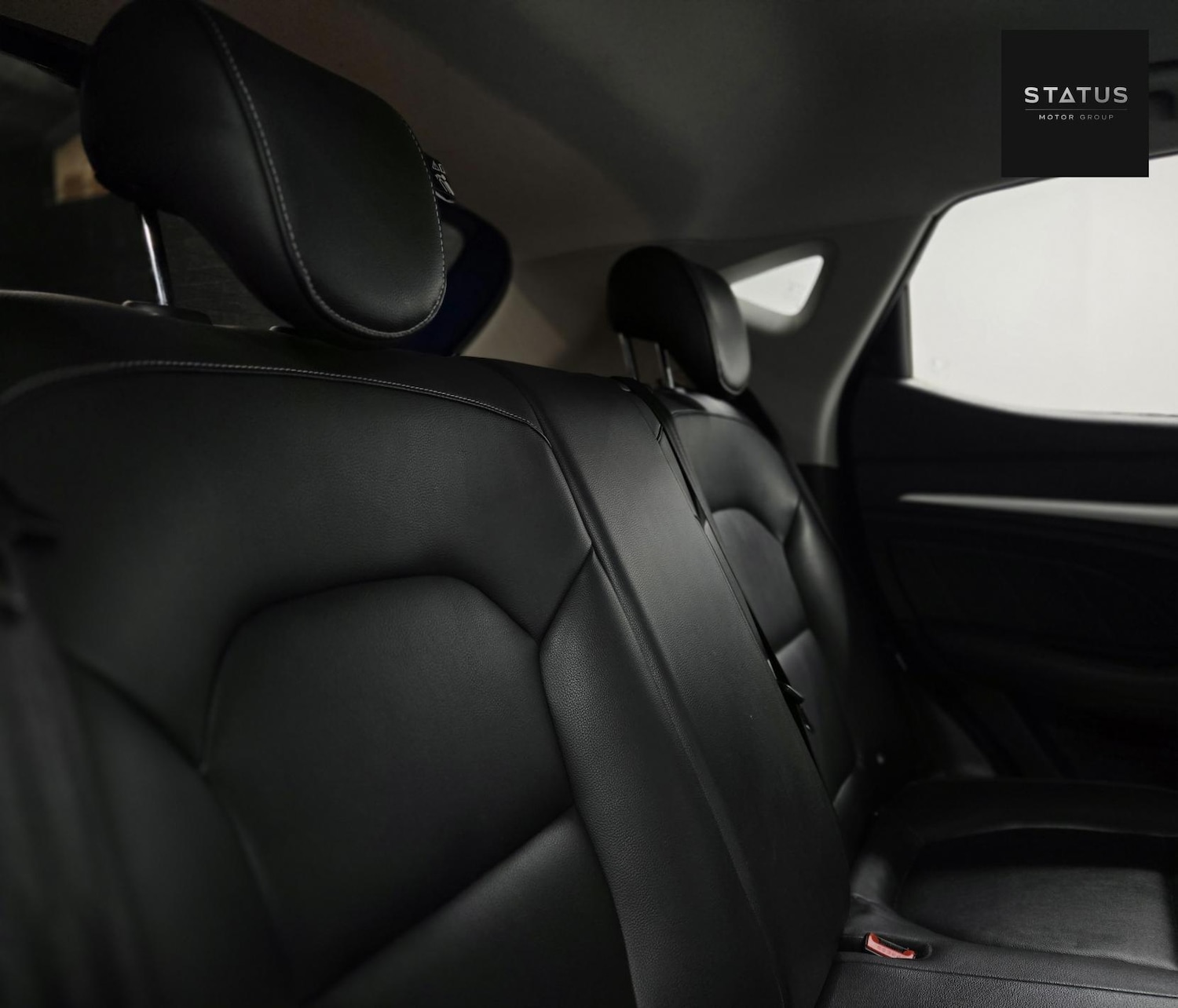 Used MG MG ZS 2018 for sale - 77796844: Photo 27