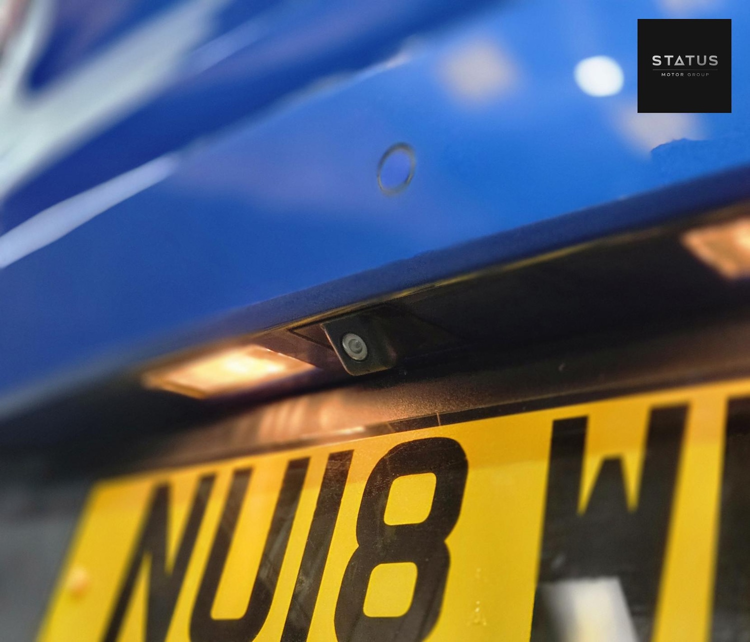 Used MG MG ZS 2018 for sale - 77796844: Photo 29