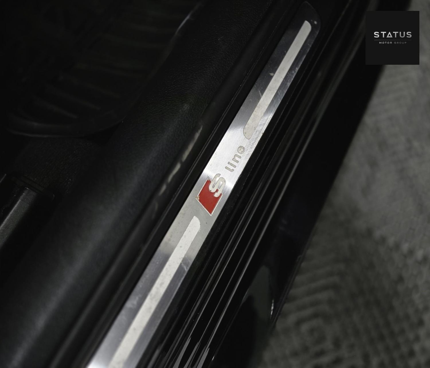 Used Audi A3 2017 for sale - 76603328: Photo 13