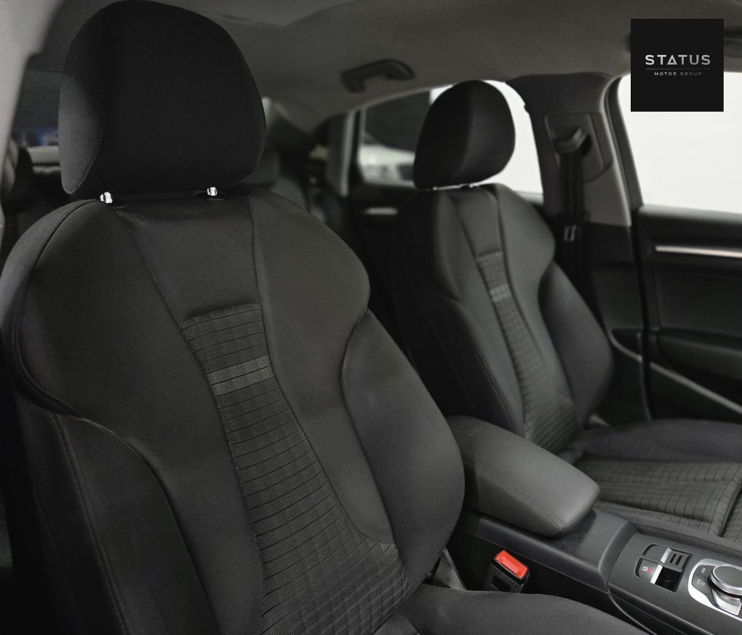 Used Audi A3 2017 for sale - 76603328: Photo 15