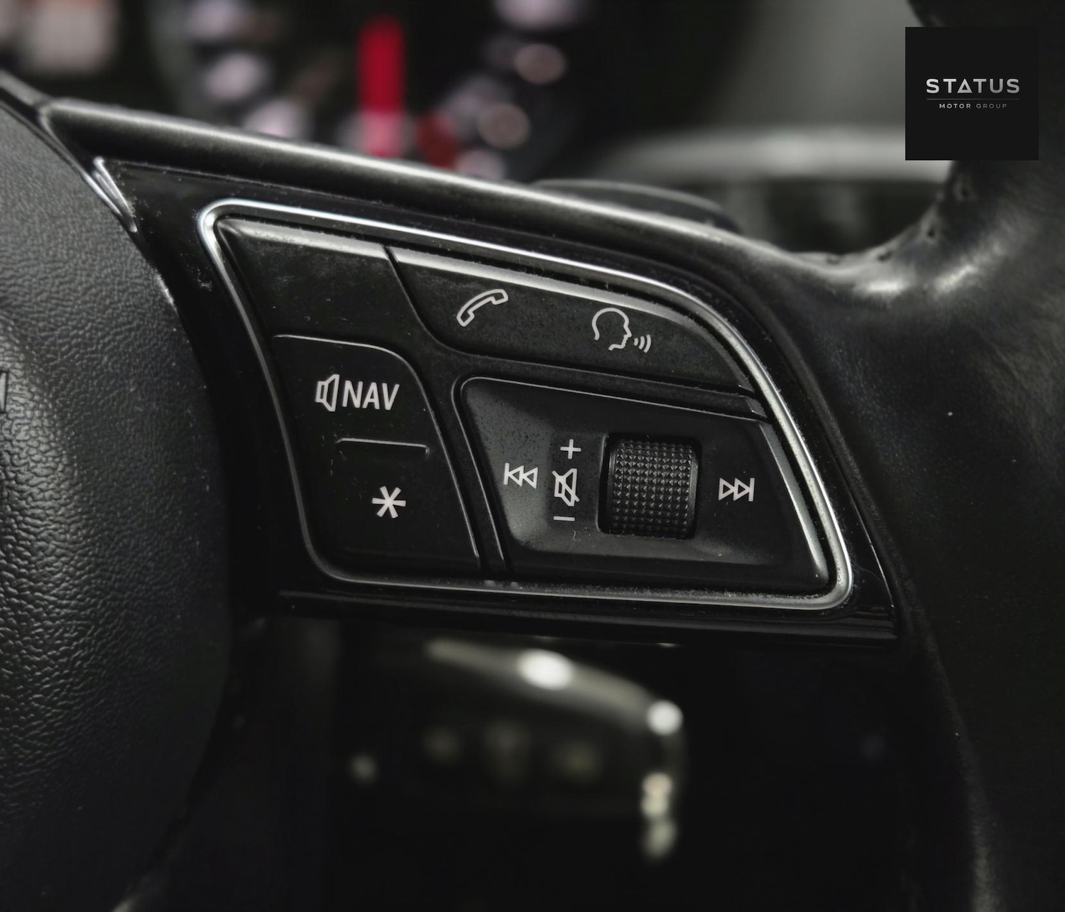 Used Audi A3 2017 for sale - 76603328: Photo 23