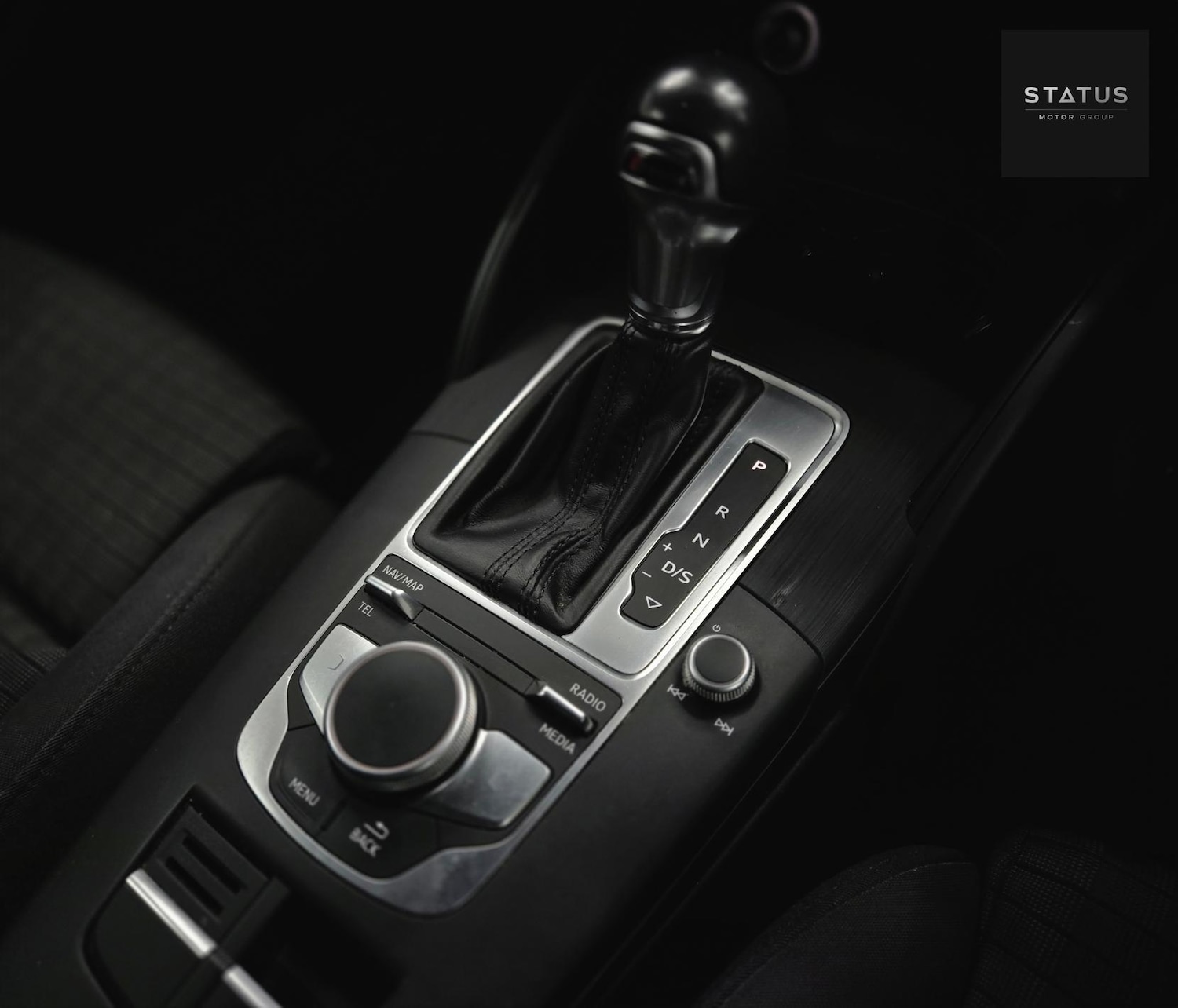 Used Audi A3 2017 for sale - 76603328: Photo 26