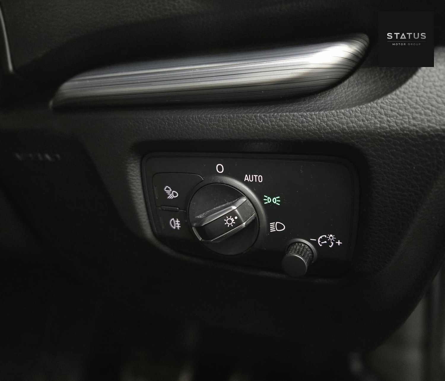 Used Audi A3 2017 for sale - 76603328: Photo 27