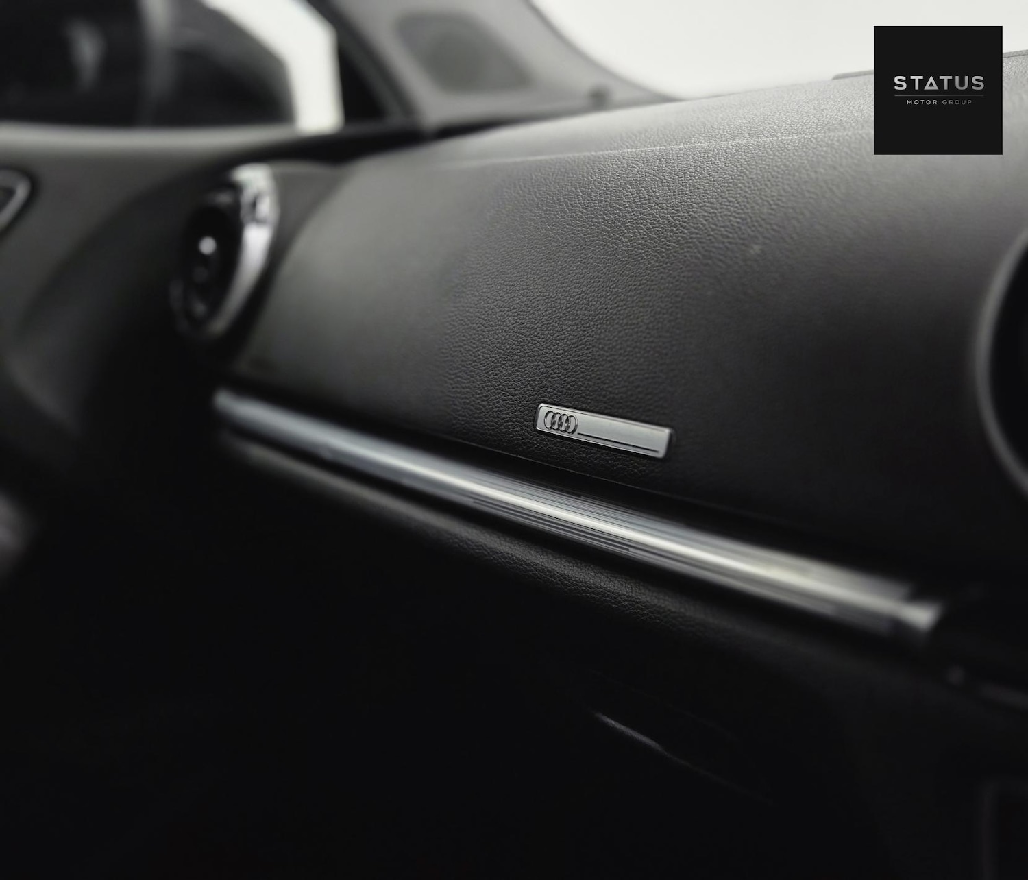 Used Audi A3 2017 for sale - 76603328: Photo 28