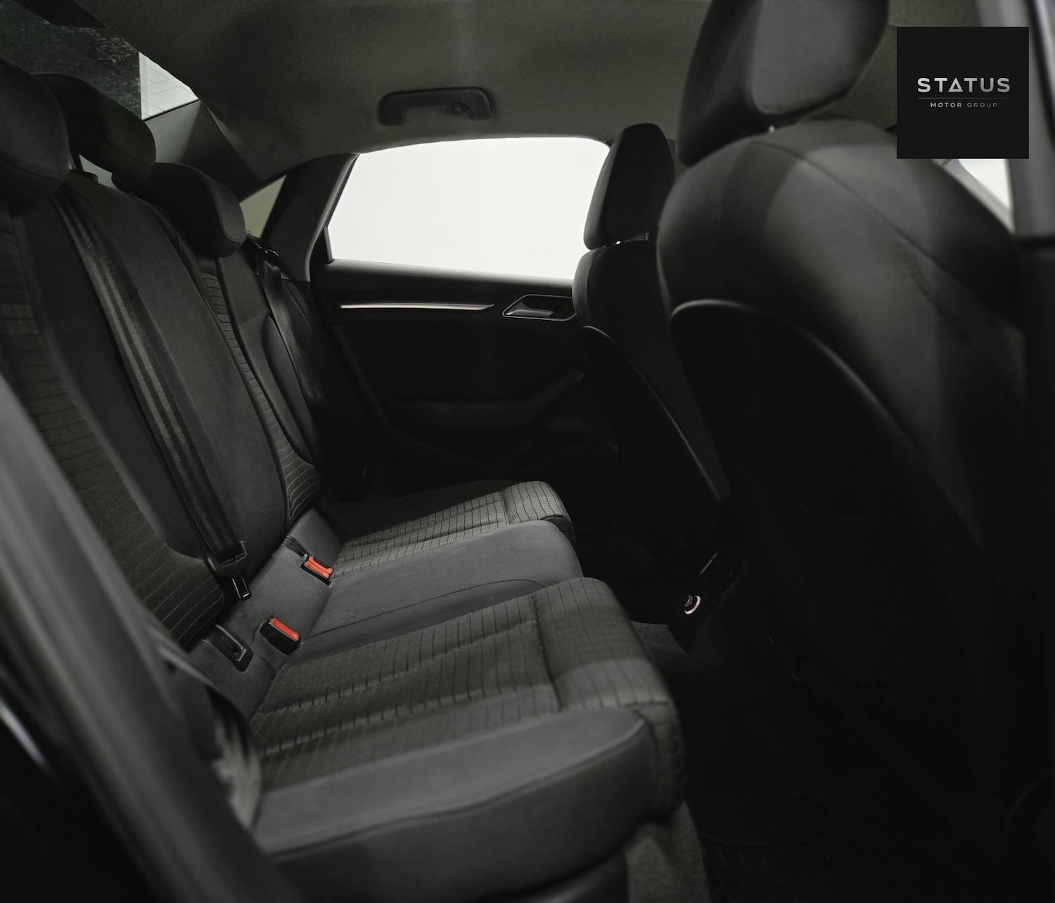 Used Audi A3 2017 for sale - 76603328: Photo 29