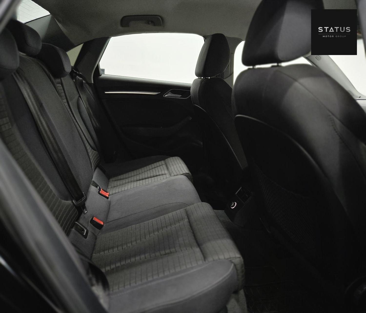 Used Audi A3 2017 for sale - 76603328: Photo 30