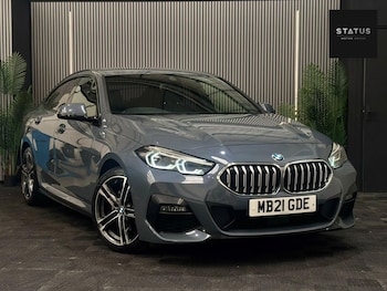 Used BMW 2 Series 2021 for sale - 78763979: Photo