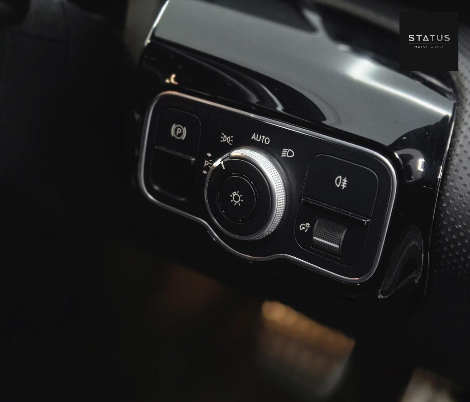 Used Mercedes-Benz A-Class 2019 for sale - 77508932: Photo 14