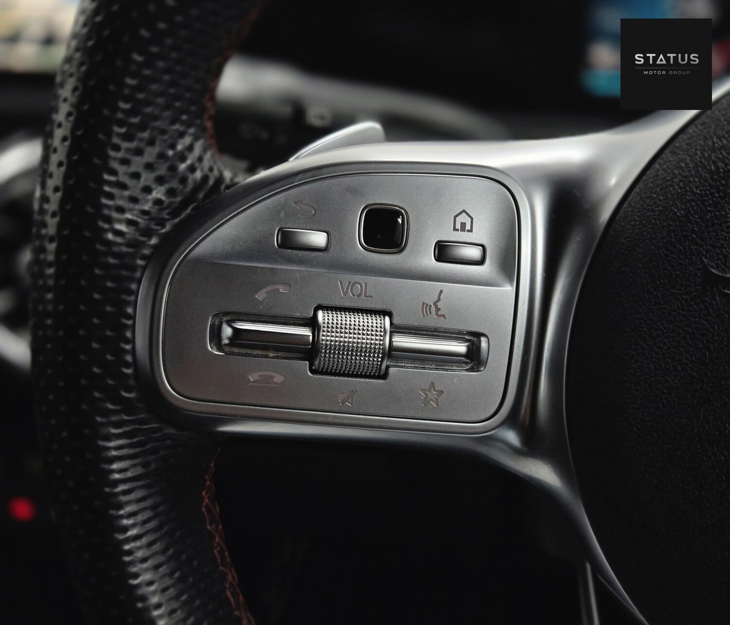 Used Mercedes-Benz A-Class 2019 for sale - 77508932: Photo 17