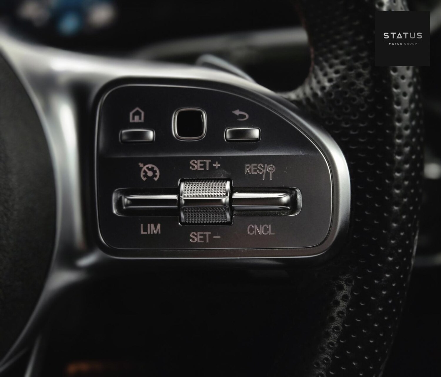 Used Mercedes-Benz A-Class 2019 for sale - 77508932: Photo 18