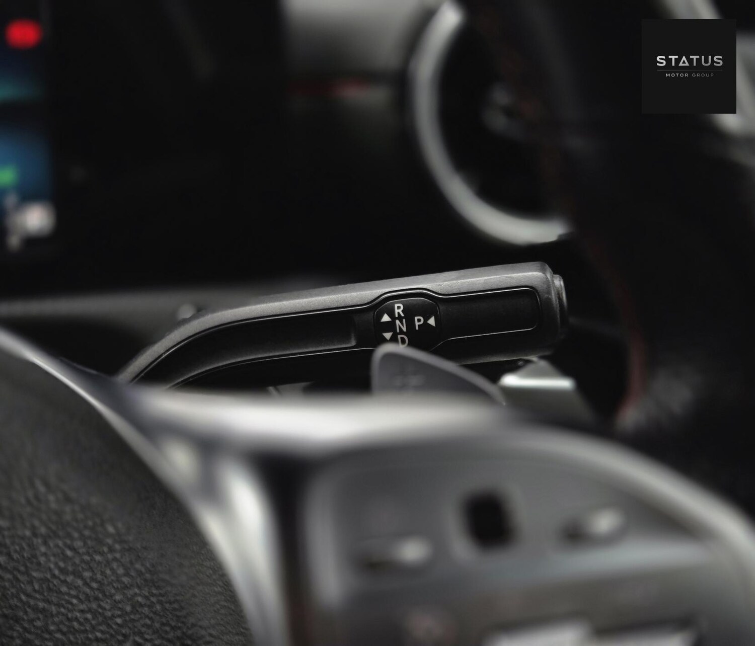 Used Mercedes-Benz A-Class 2019 for sale - 77508932: Photo 19