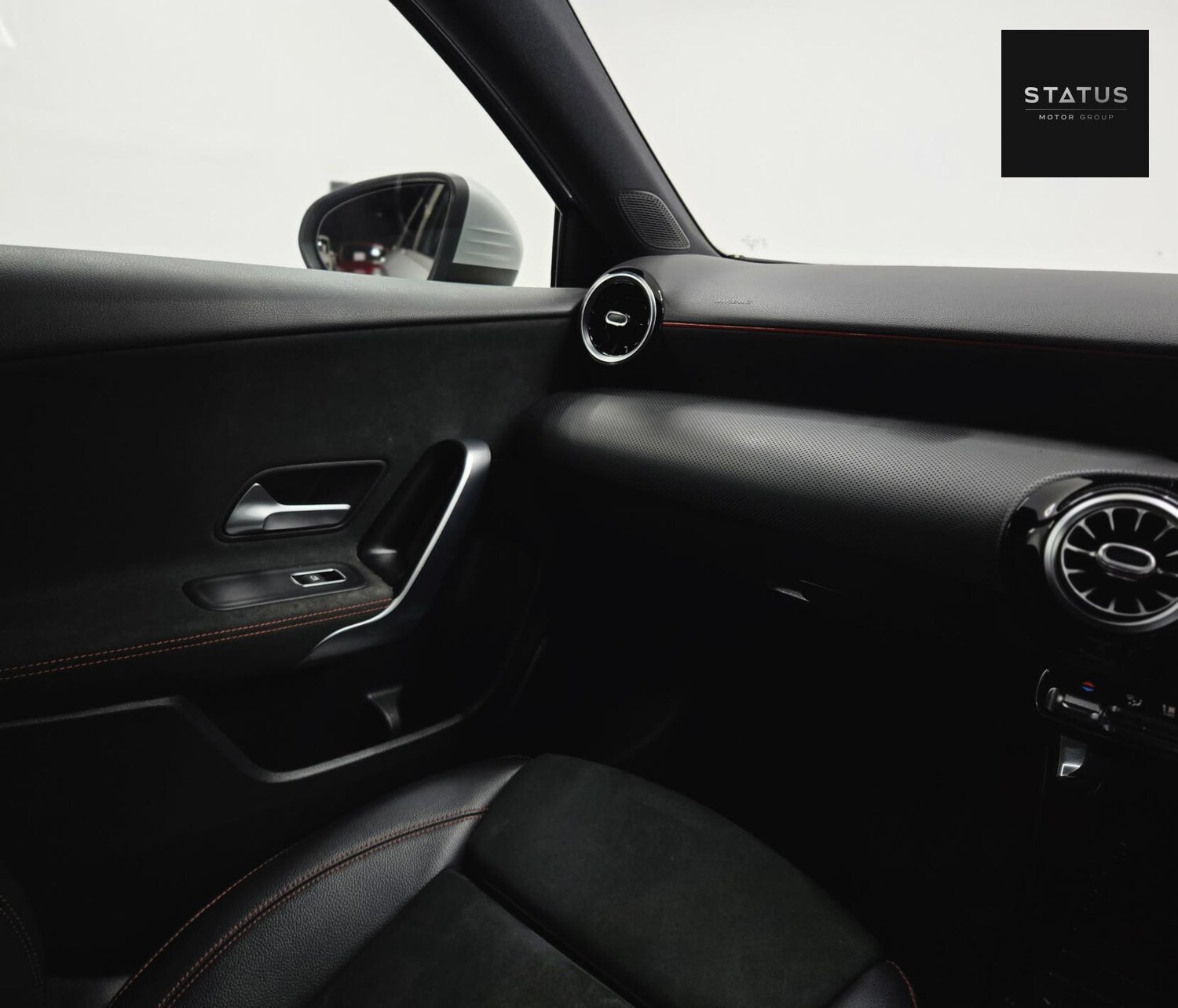 Used Mercedes-Benz A-Class 2019 for sale - 77508932: Photo 25