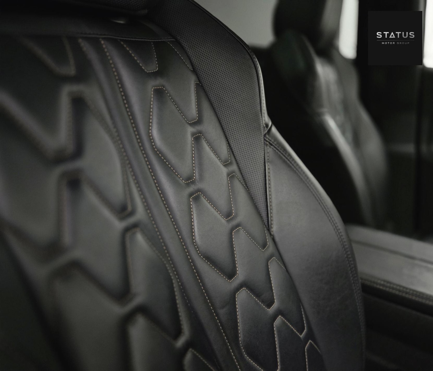 Used Peugeot 5008 2017 for sale - 77669455: Photo 13