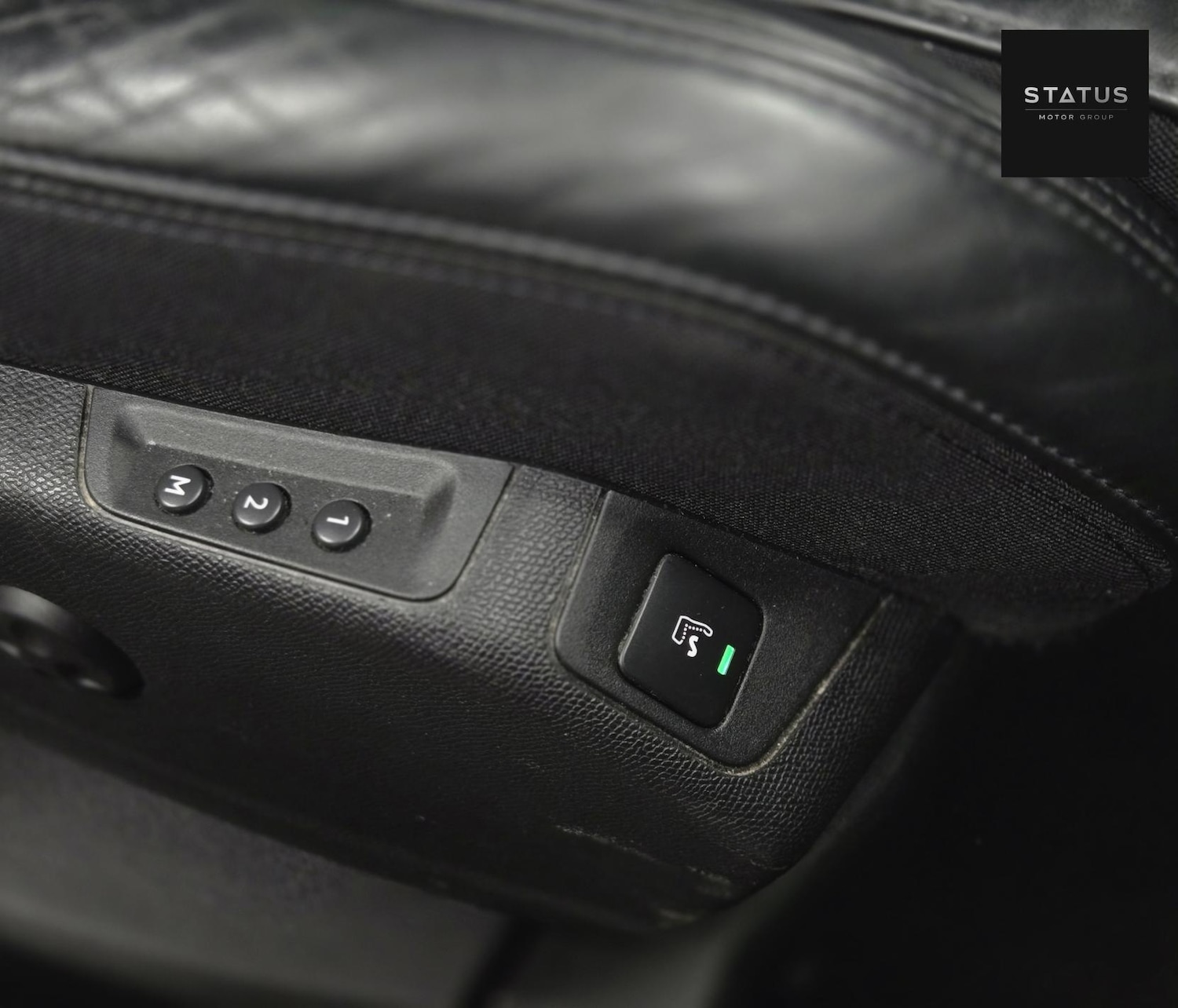 Used Peugeot 5008 2017 for sale - 77669455: Photo 14