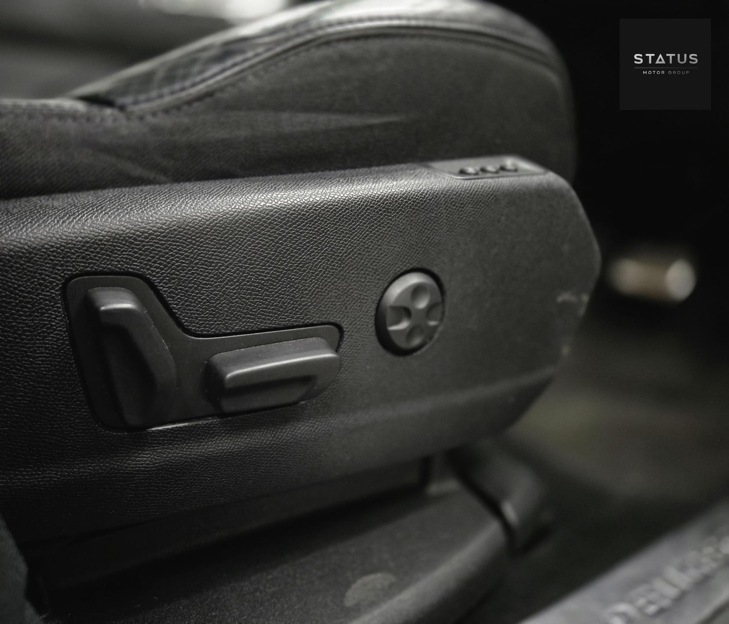 Used Peugeot 5008 2017 for sale - 77669455: Photo 15