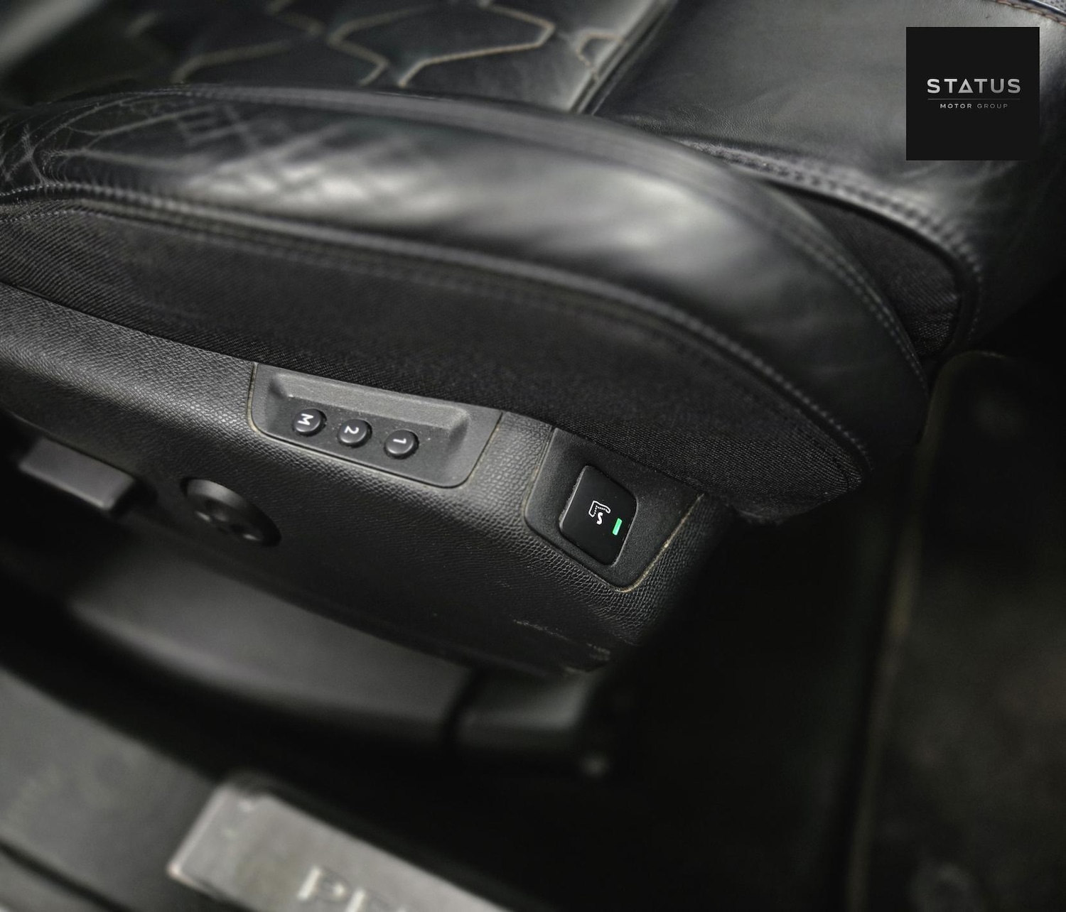 Used Peugeot 5008 2017 for sale - 77669455: Photo 16