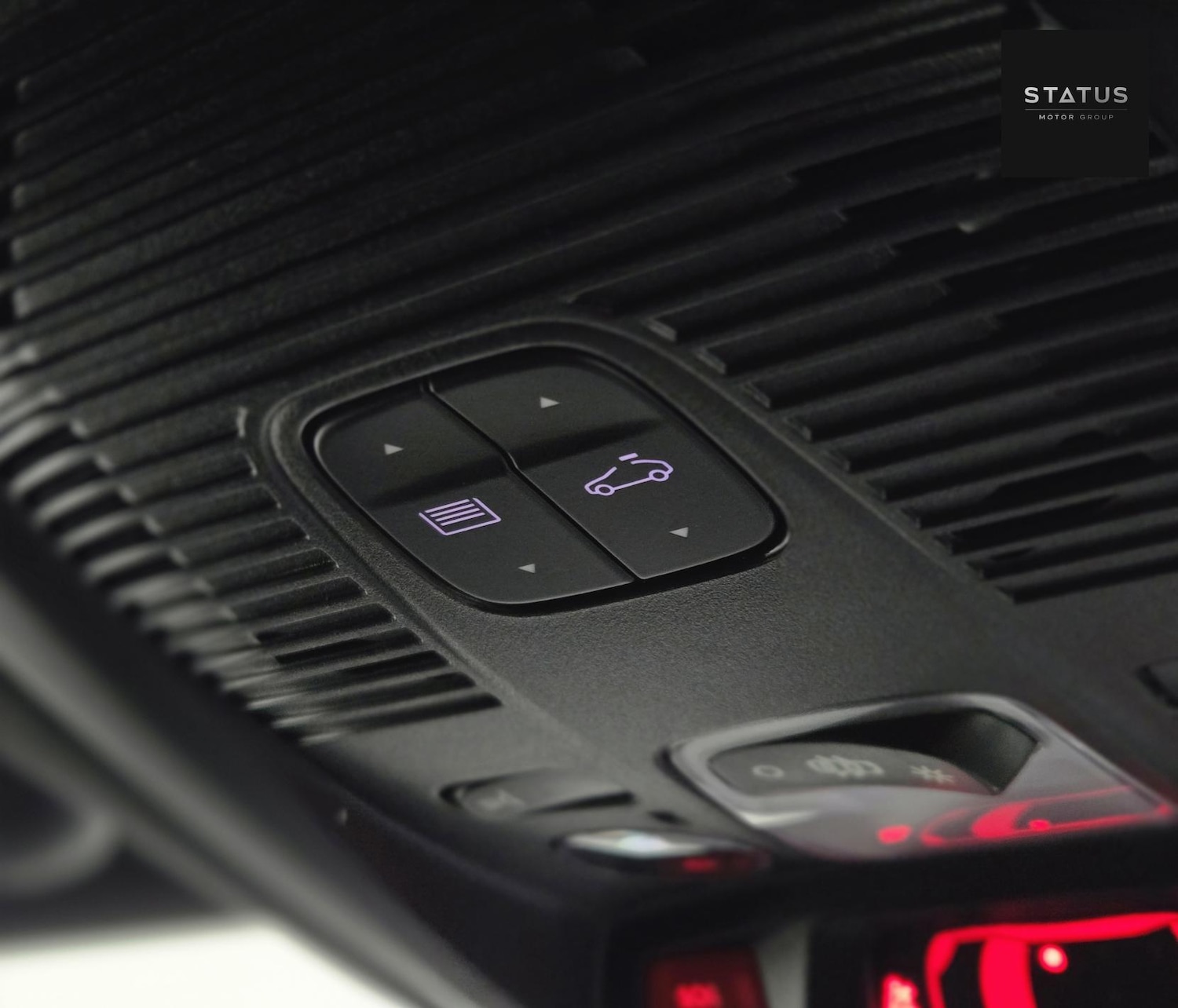 Used Peugeot 5008 2017 for sale - 77669455: Photo 20