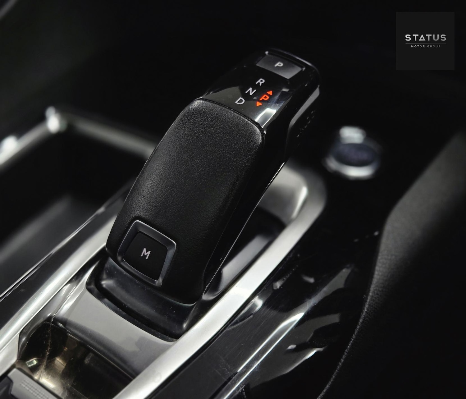 Used Peugeot 5008 2017 for sale - 77669455: Photo 28