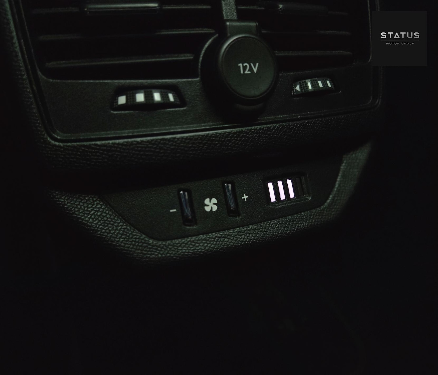 Used Peugeot 5008 2017 for sale - 77669455: Photo 30