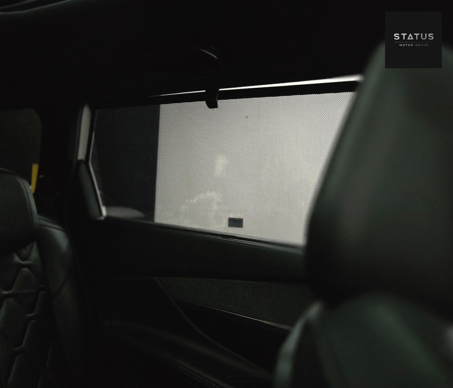 Used Peugeot 5008 2017 for sale - 77669455: Photo 31