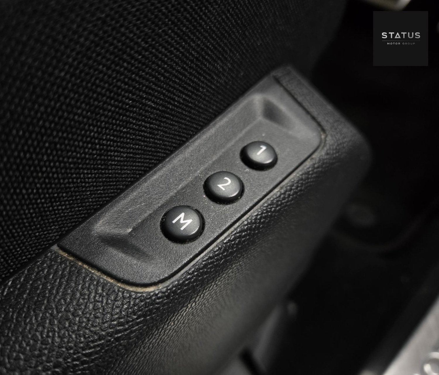 Used Peugeot 5008 2017 for sale - 77669455: Photo 34