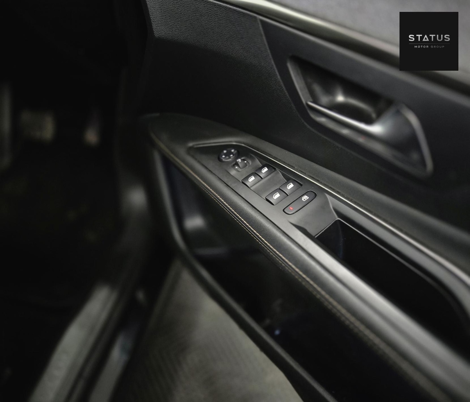 Used Peugeot 3008 2020 for sale - 76837591: Photo 14