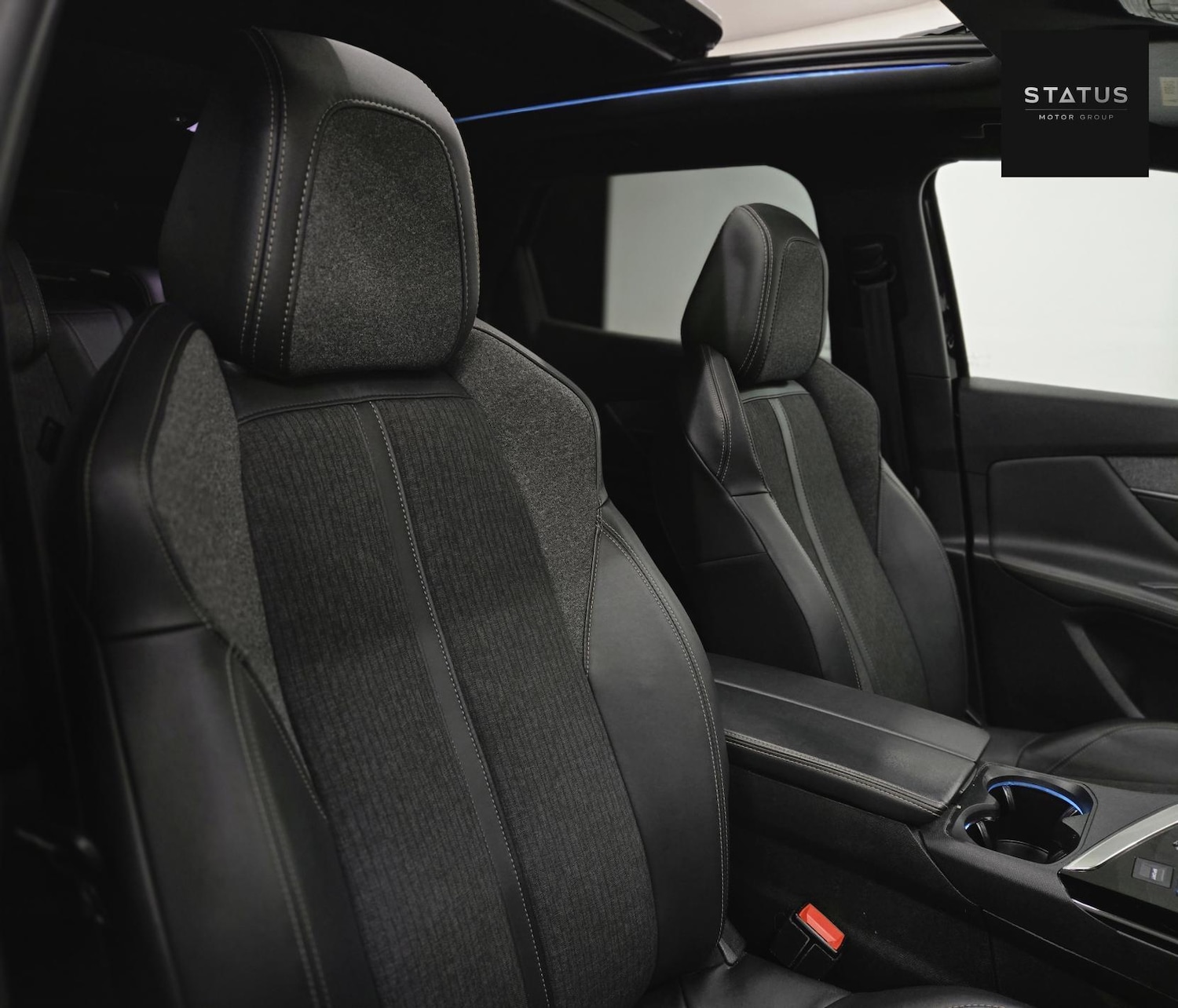 Used Peugeot 3008 2020 for sale - 76837591: Photo 15