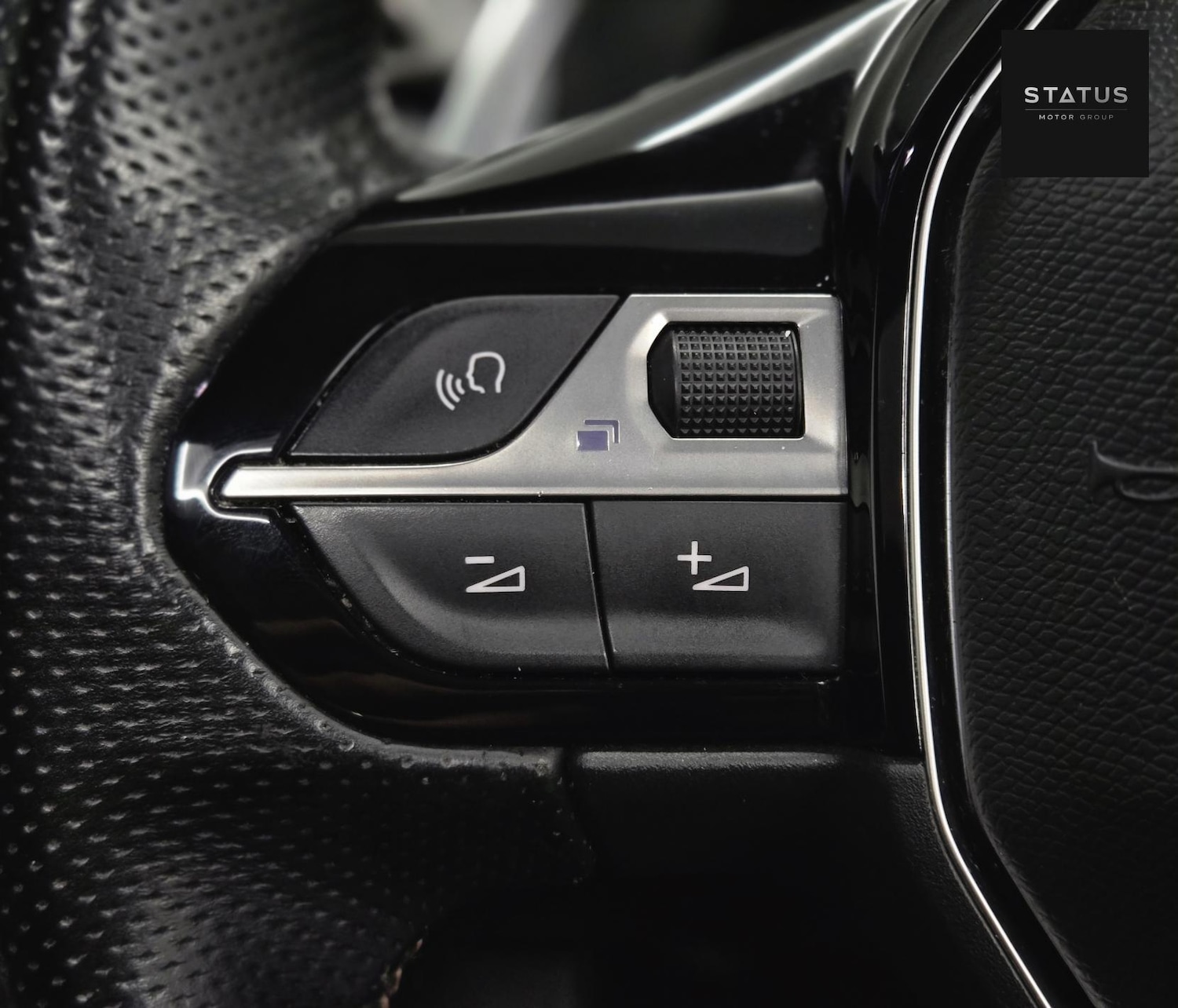 Used Peugeot 3008 2020 for sale - 76837591: Photo 23