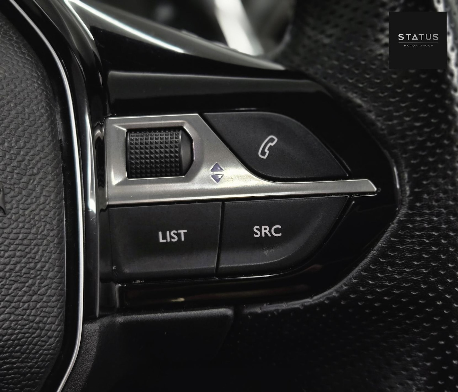 Used Peugeot 3008 2020 for sale - 76837591: Photo 24