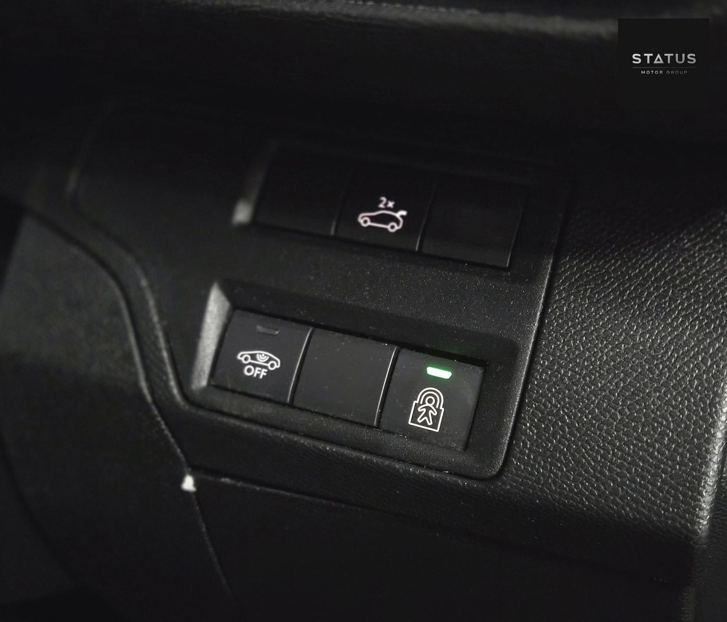 Used Peugeot 3008 2020 for sale - 76837591: Photo 25