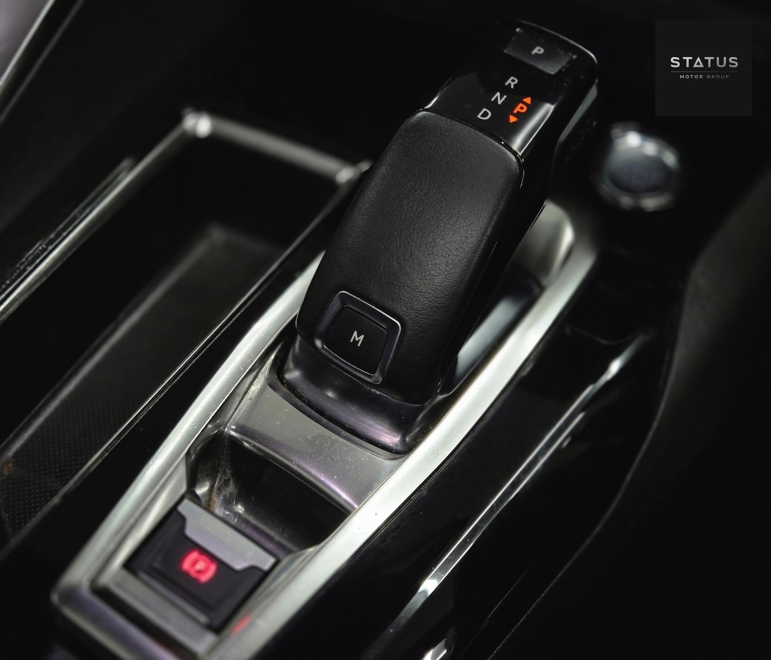 Used Peugeot 3008 2020 for sale - 76837591: Photo 28