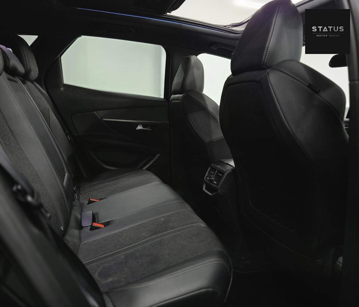 Used Peugeot 3008 2020 for sale - 76837591: Photo 29