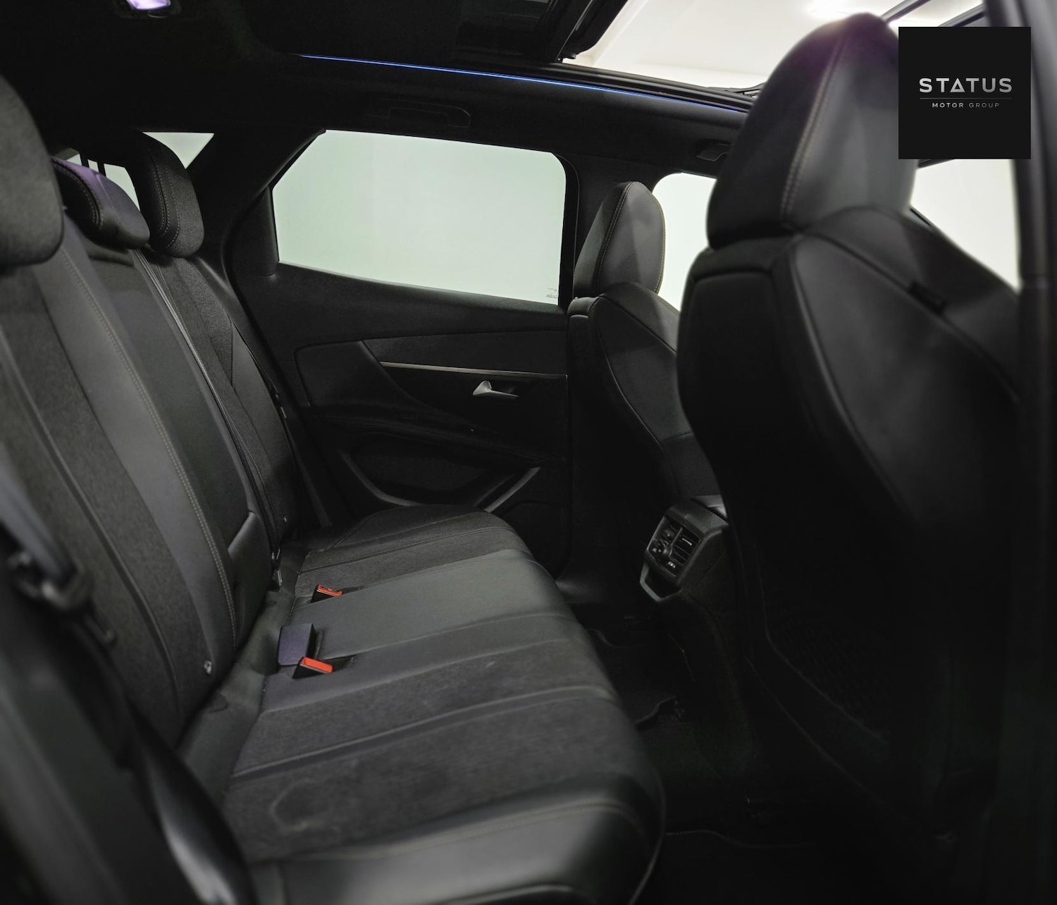 Used Peugeot 3008 2020 for sale - 76837591: Photo 30