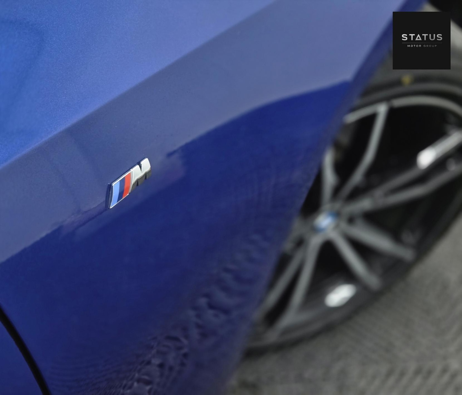 Used BMW 3 Series 2019 for sale - 76606427: Photo 10