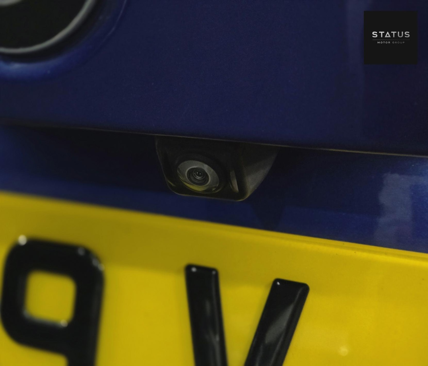 Used BMW 3 Series 2019 for sale - 76606427: Photo 12