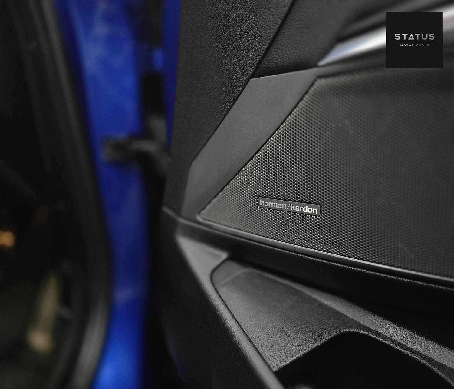 Used BMW 3 Series 2019 for sale - 76606427: Photo 14