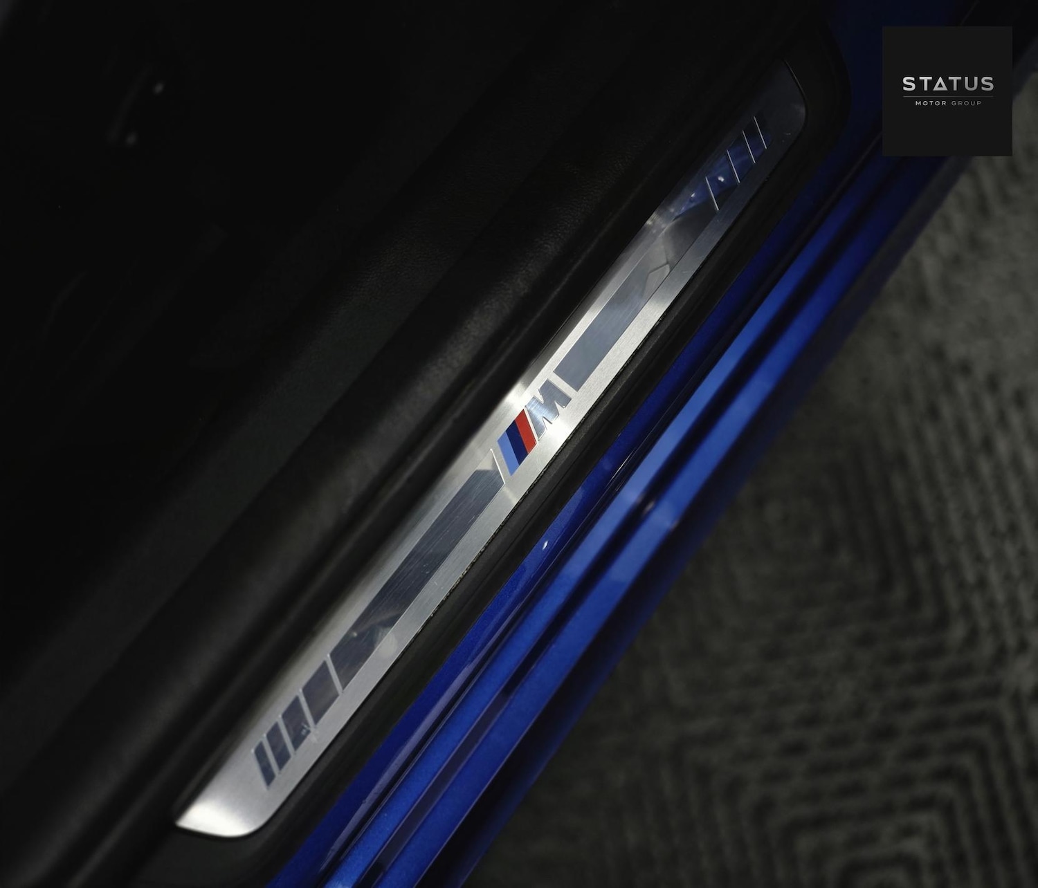 Used BMW 3 Series 2019 for sale - 76606427: Photo 15