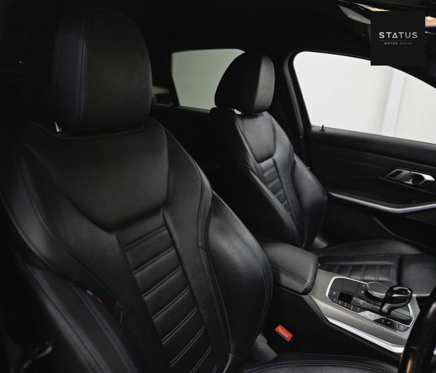 Used BMW 3 Series 2019 for sale - 76606427: Photo 16