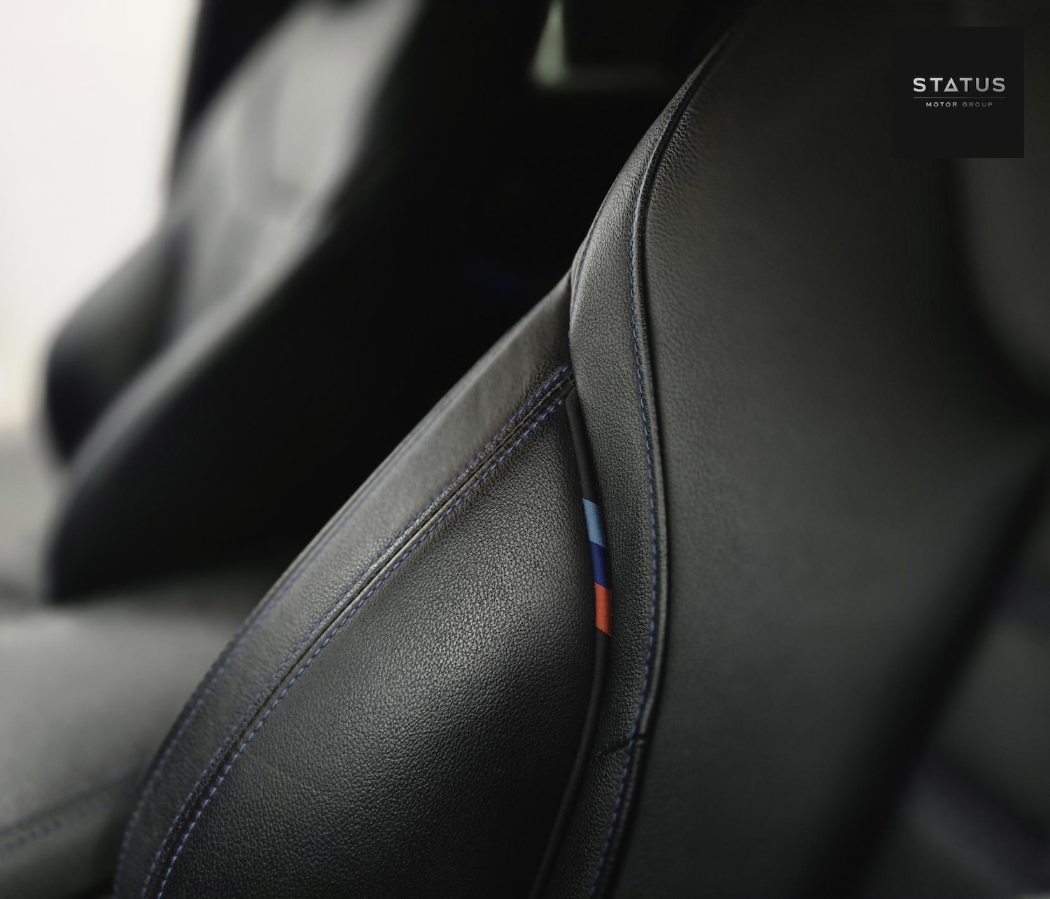 Used BMW 3 Series 2019 for sale - 76606427: Photo 17