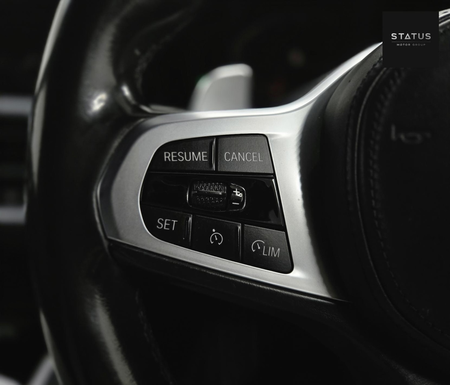 Used BMW 3 Series 2019 for sale - 76606427: Photo 23